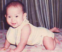 baby2.jpg