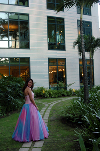 facade.jpg