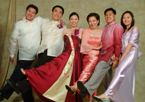 family2.jpg