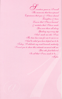 invite2.jpg