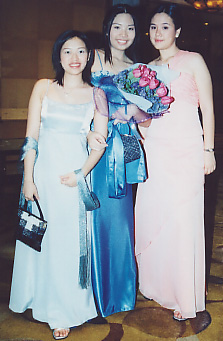 prom.jpg